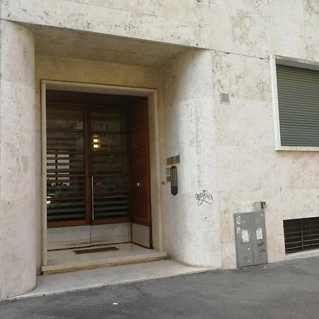 Al171 Tourist Rental Close Metro B1 - Sant'Agnese Annibaliano Rom Exterior foto