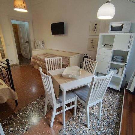 Al171 Tourist Rental Close Metro B1 - Sant'Agnese Annibaliano Rom Exterior foto