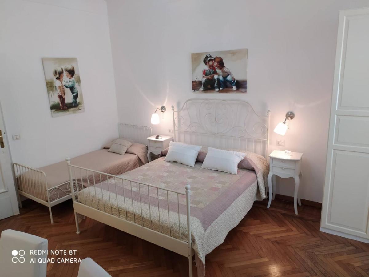 Al171 Tourist Rental Close Metro B1 - Sant'Agnese Annibaliano Rom Exterior foto