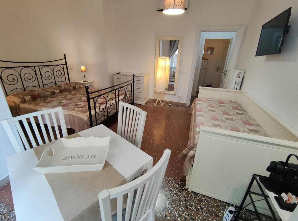 Al171 Tourist Rental Close Metro B1 - Sant'Agnese Annibaliano Rom Exterior foto