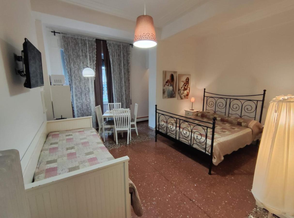 Al171 Tourist Rental Close Metro B1 - Sant'Agnese Annibaliano Rom Exterior foto