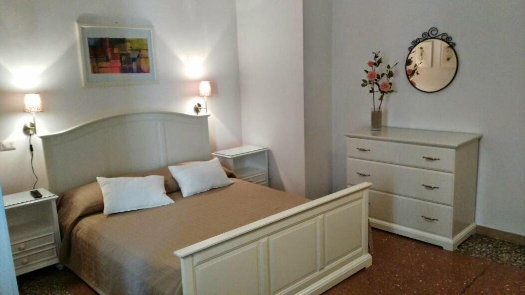 Al171 Tourist Rental Close Metro B1 - Sant'Agnese Annibaliano Rom Exterior foto