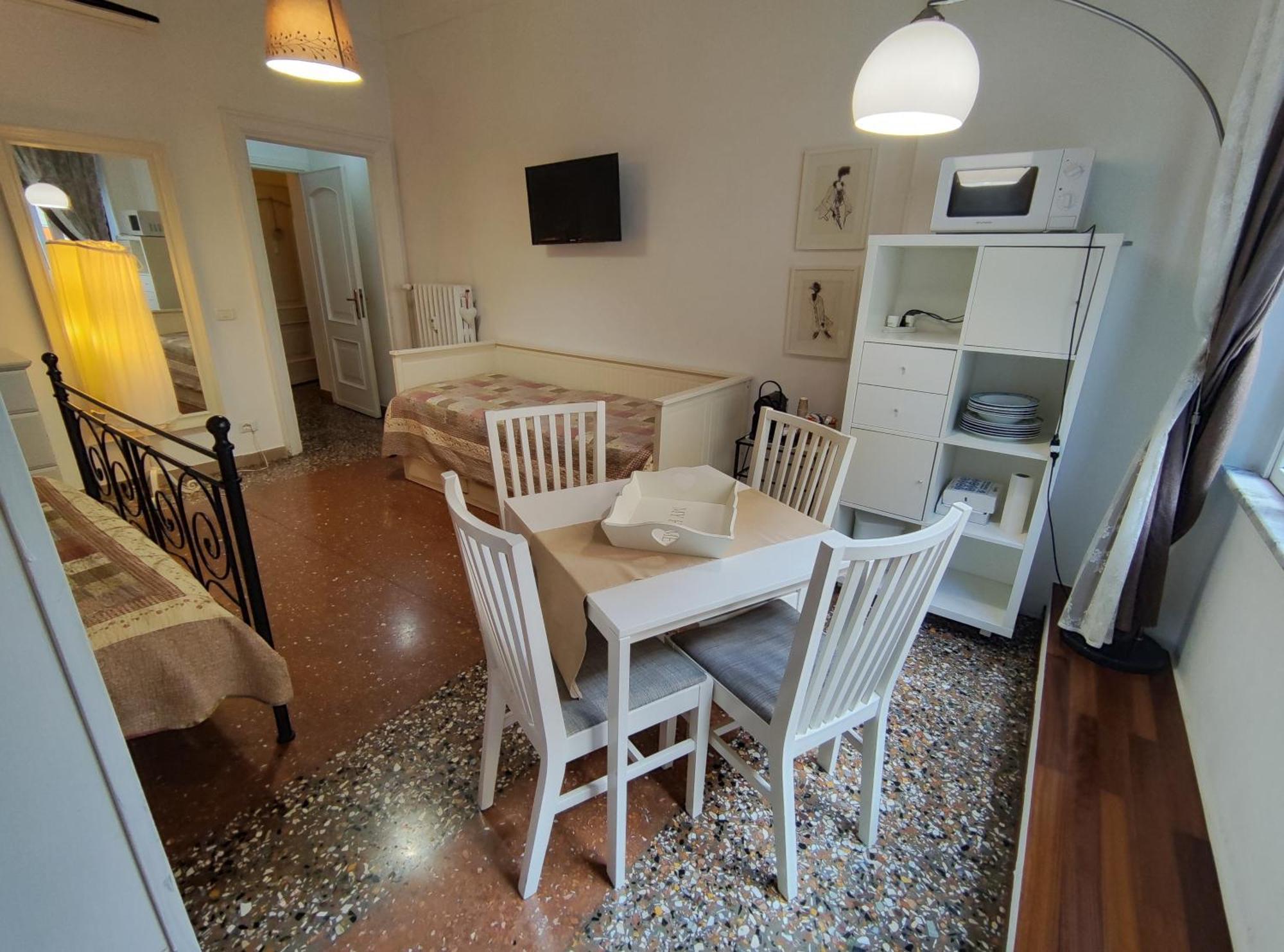 Al171 Tourist Rental Close Metro B1 - Sant'Agnese Annibaliano Rom Exterior foto