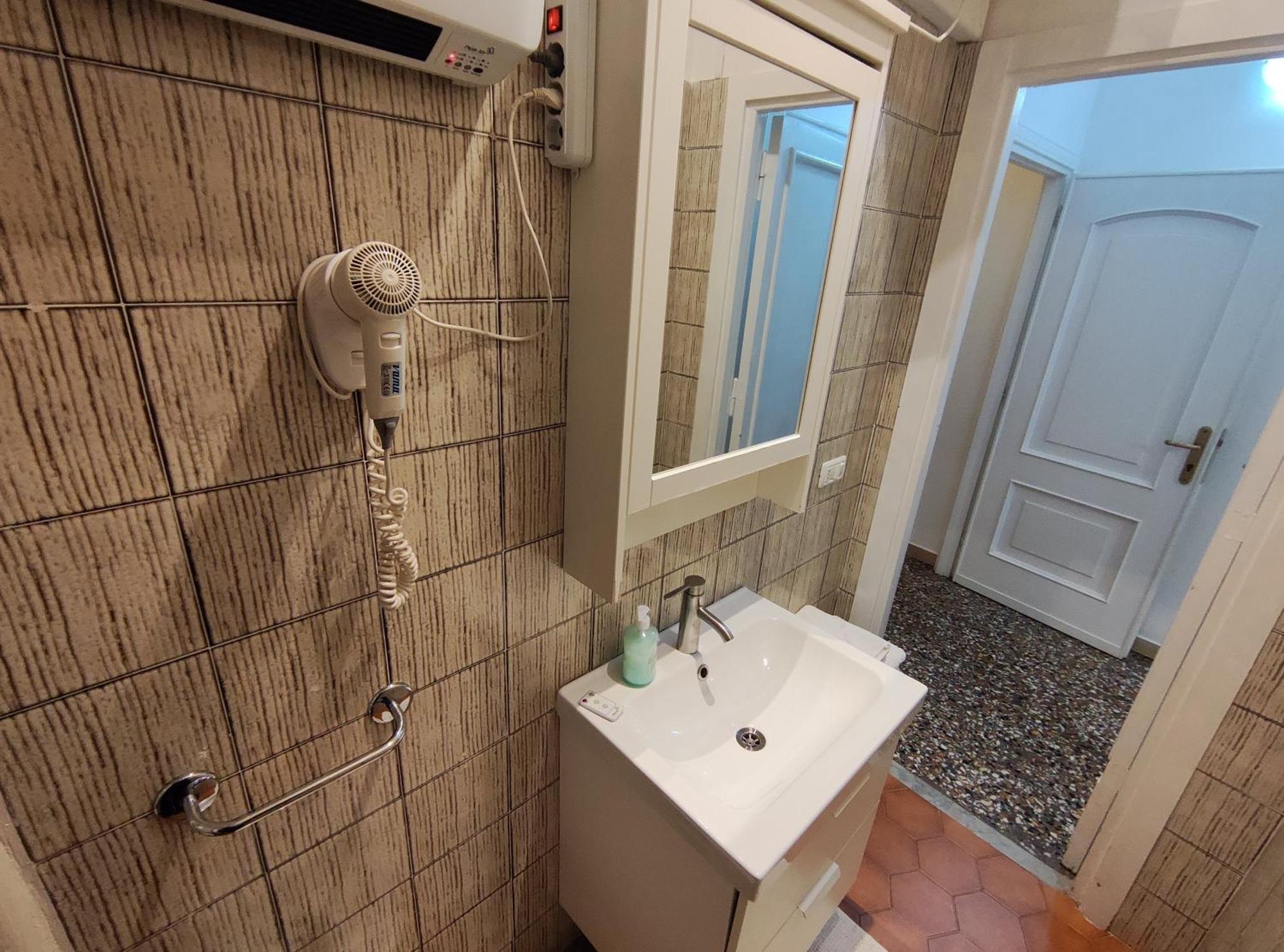 Al171 Tourist Rental Close Metro B1 - Sant'Agnese Annibaliano Rom Exterior foto