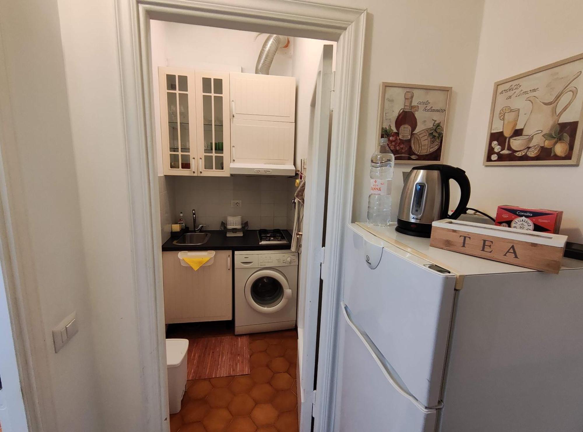 Al171 Tourist Rental Close Metro B1 - Sant'Agnese Annibaliano Rom Exterior foto