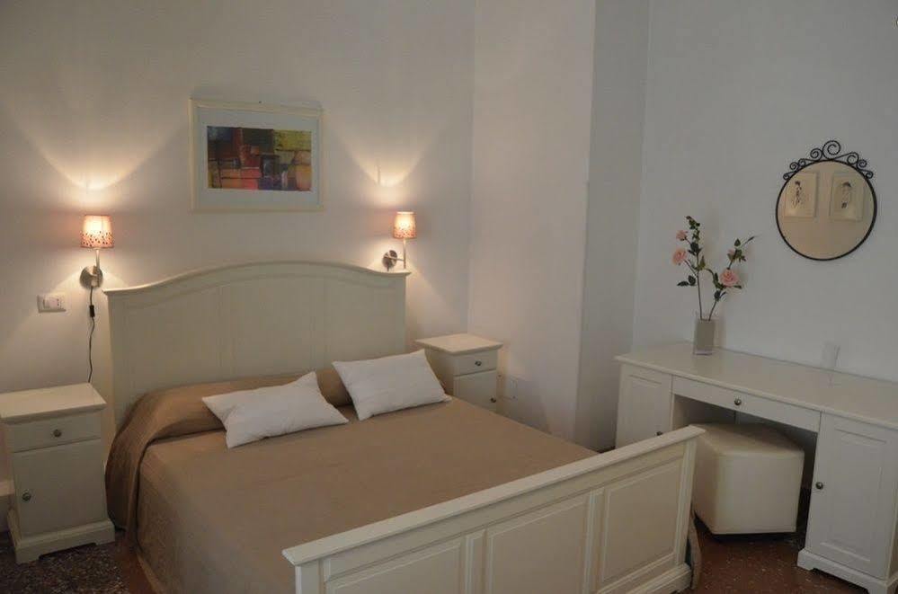 Al171 Tourist Rental Close Metro B1 - Sant'Agnese Annibaliano Rom Exterior foto