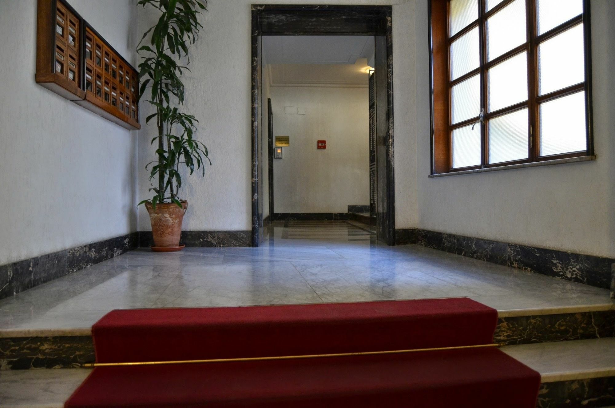 Al171 Tourist Rental Close Metro B1 - Sant'Agnese Annibaliano Rom Exterior foto